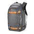 Fotoja e Lowepro Whistler Backpack 450 AW II, Picture 2