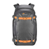 Fotoja e Lowepro Whistler Backpack 450 AW II, Picture 3