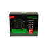 Fotoja e PATONA Premium Battery Grip for Nikon Z8, Picture 6