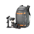 Fotoja e Lowepro Whistler Backpack 450 AW II, Picture 4