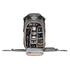 Fotoja e Lowepro Whistler Backpack 450 AW II, Picture 5