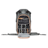 Fotoja e Lowepro Whistler Backpack 450 AW II, Picture 6