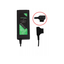 Fotoja e PATONA Premium D-Tap Charger 2A for Sony BP-95W