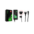 Fotoja e PATONA Premium D-Tap Charger 2A for Sony BP-95W, Picture 2