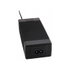 Fotoja e PATONA Premium D-Tap Charger 2A for Sony BP-95W, Picture 3