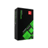 Fotoja e PATONA Premium D-Tap Charger 2A for Sony BP-95W, Picture 4