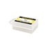 Fotoja e PATONA Battery Storage Box for NP-LPE6NH/ NP-FZ100/ NP-FW50, Picture 2