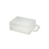 Fotoja e PATONA Battery Storage Box for NP-LPE6NH/ NP-FZ100/ NP-FW50, Picture 3