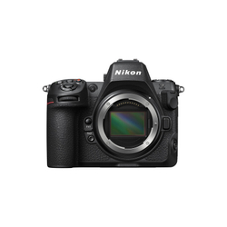 Fotoja e Nikon Z8