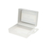 Fotoja e PATONA Battery Storage Box for NP-LPE6NH/ NP-FZ100/ NP-FW50, Picture 4
