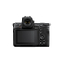 Fotoja e Nikon Z8, Picture 2