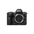 Fotoja e Nikon Z8, Picture 3