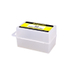 Fotoja e PATONA Battery Storage Box for DMW-BLJ13/NP-F550/NP-F770, Picture 2