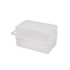 Fotoja e PATONA Battery Storage Box for DMW-BLJ13/NP-F550/NP-F770, Picture 3