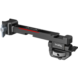 Fotoja e SmallRig Monitor Mount for DJI RS2/RSC2/RS3/RS3 Pro/RS 3 Mini/RS4 Pro