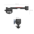 Fotoja e SmallRig Monitor Mount for DJI RS2/RSC2/RS3/RS3 Pro/RS 3 Mini/RS4 Pro, Picture 3