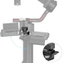 Fotoja e SmallRig Monitor Mount for DJI RS2/RSC2/RS3/RS3 Pro/RS 3 Mini/RS4 Pro, Picture 4