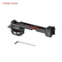 Fotoja e SmallRig Monitor Mount for DJI RS2/RSC2/RS3/RS3 Pro/RS 3 Mini/RS4 Pro, Picture 5