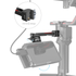 Fotoja e SmallRig Monitor Mount for DJI RS2/RSC2/RS3/RS3 Pro/RS 3 Mini/RS4 Pro, Picture 6