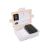 Fotoja e PATONA Battery And Memory Card Box 1, Picture 2