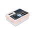 Fotoja e PATONA Battery And Memory Card Box 1, Picture 3