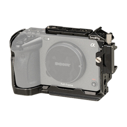 Fotoja e SmallRig Cage for Sony FX30 / FX3