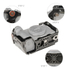 Fotoja e SmallRig Cage for Sony FX30 / FX3, Picture 2