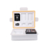 Fotoja e PATONA Battery And Memory Card Box 3, Picture 1