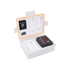 Fotoja e PATONA Battery And Memory Card Box 3, Picture 2