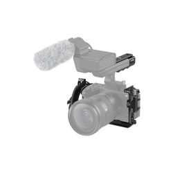 Fotoja e SmallRig Handheld Cage Kit for Sony FX30/FX3