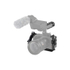 Fotoja e SmallRig Handheld Cage Kit for Sony FX30/FX3, Picture 2