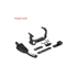 Fotoja e SmallRig Handheld Cage Kit for Sony FX30/FX3, Picture 4