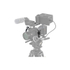 Fotoja e SmallRig Handheld Cage Kit for Sony FX30/FX3, Picture 6