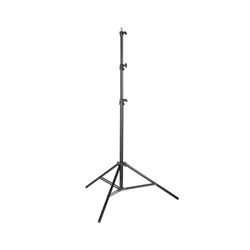 Fotoja e Quadralite Lightstand AIR 260cm