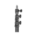 Fotoja e Quadralite Lightstand AIR 260cm, Picture 4