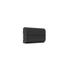 Fotoja e PATONA PROTECT Battery Canon LP-E6P, Picture 2