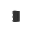 Fotoja e PATONA PROTECT Battery Canon LP-E6P, Picture 4