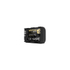 Fotoja e PATONA PROTECT Battery Canon LP-E6P, Picture 5
