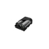 Fotoja e PATONA PROTECT Battery Canon LP-E6P, Picture 6