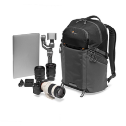 Fotoja e Lowepro Photo Active BP 300 AW