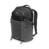 Fotoja e Lowepro Photo Active BP 300 AW, Picture 2