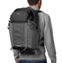 Fotoja e Lowepro Photo Active BP 300 AW, Picture 3