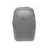 Fotoja e Lowepro Photo Active BP 300 AW, Picture 6