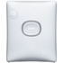 Fotoja e Instax SQ Link White Bundle Box, Picture 2
