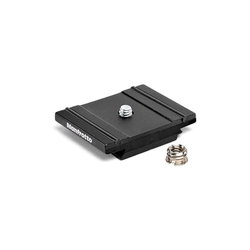 Fotoja e Manfrotto 200PL -PRO PLATE