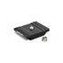 Fotoja e Manfrotto 200PL -PRO PLATE, Picture 1