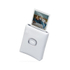Fotoja e Instax SQ Link White Bundle Box, Picture 3