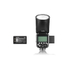 Fotoja e Godox V1 Flash For Olympus/Panasonic, Picture 2