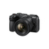 Fotoja e NIKKOR Z DX 12-28mm f/3.5-5.6 PZ VR, Picture 2