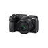 Fotoja e NIKKOR Z DX 24mm f/1.7, Picture 2
